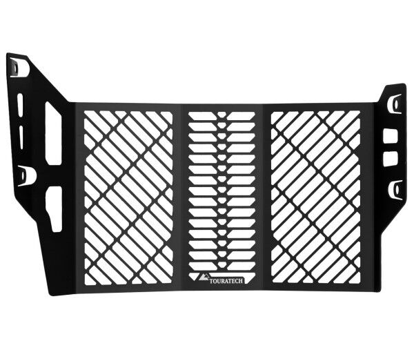 Kühlerschutz für BMW F900GS