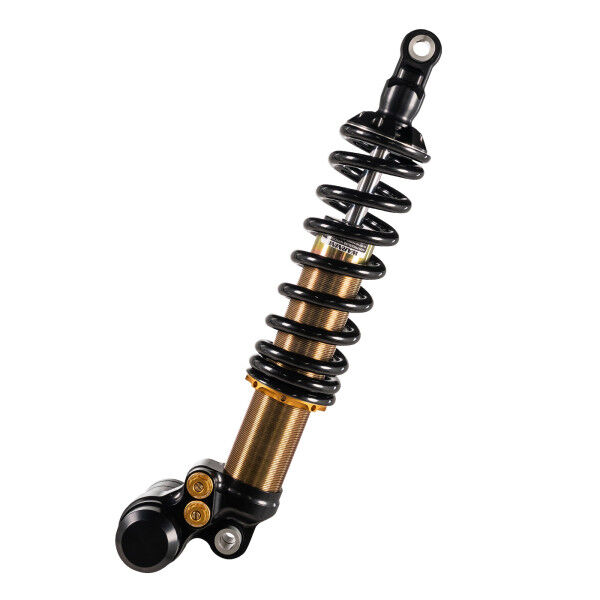 Touratech Suspension Explore Federbein für BMW R12 G/S (2025-)