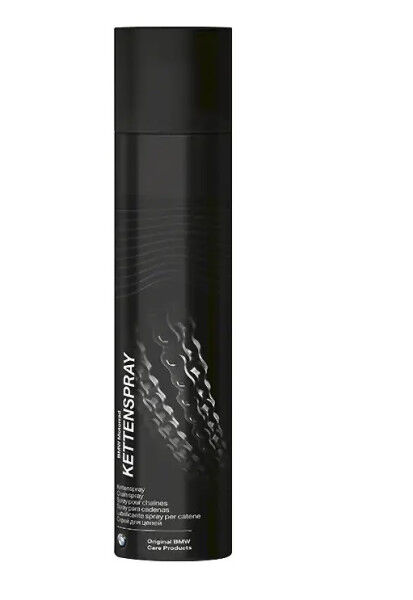 BMW Motorrad Care Products Kettenspray