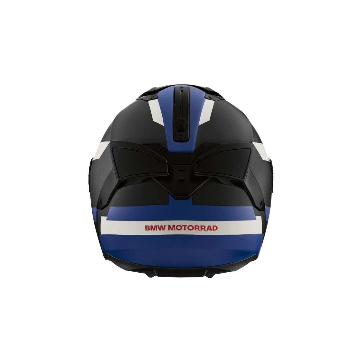 Motorrad Helm Xomo Carbon machine | BMW