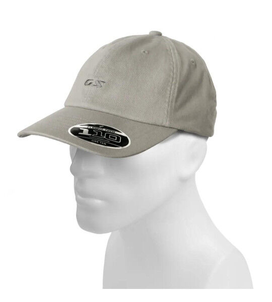 BMW Motorrad Cap GS Logo Unisex