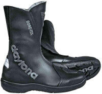 Daytona Nonstop GTX Gore-Tex Motorradstiefel Daytona Nonstop GTX Gore-Tex Motorradstiefel