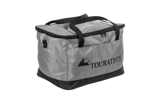 Touratech ZEGA Line Topcase Innentasche 38 Liter