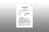 Vorschau: AC Schnitzer Felge 10,0 x 20" Typ AC6 "Schwarz" ET 17 für BMW M2 G87 Vorschau: AC Schnitzer Felge 10,0 x 20" Typ AC6 "Schwarz" ET 17 für BMW M2 G87