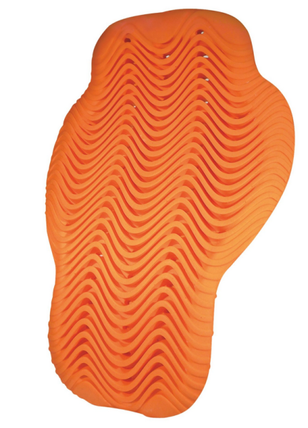 SCOTT D3O® Viper Pro Rückenprotektor