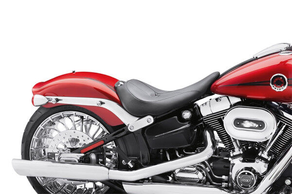 Harley Davidson REACH SOLO SITZ - FXSB SOFTAIL 52000099