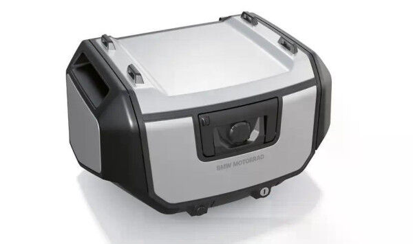 BMW Motorrad R1300GS Vario-Topcase