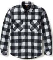 Harley Davidson Mesh Operative Reithemdjacke für Herren Harley Davidson Mesh Operative Reithemdjacke für Herren