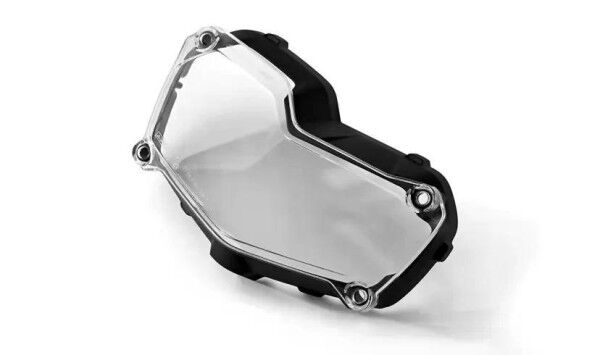 BMW Motorrad F750/800/850GS Scheinwerferschutz