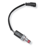 Harley Davidson Automatische Dekompression Harley Davidson Automatische Dekompression