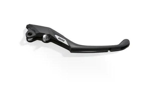 BMW Motorrad R1300GS/R/RS Option 719 Handhebel Links