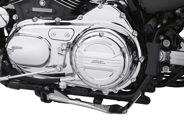 Harley Davidson Airflow Kollektion 25700506