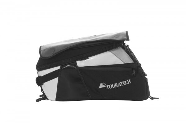 Tankrucksack Ambato Exp Sport für BMW R1250GS/ R1250GS Adventure/ R1200GS (LC)/ R1200GS Adventure (L