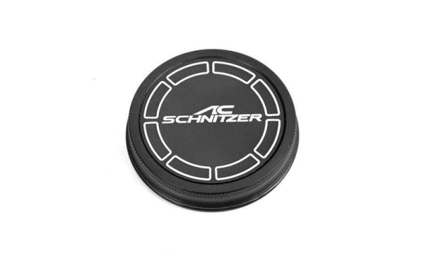 AC Schnitzer Aluminium Cover für BMW M5 G90/G99