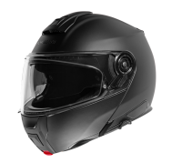 Schuberth Helm C5 Matt Schwarz Schuberth Helm C5 Matt Schwarz