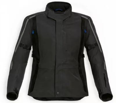 BMW-Motorrad-Jacke-PaceGuard- 
