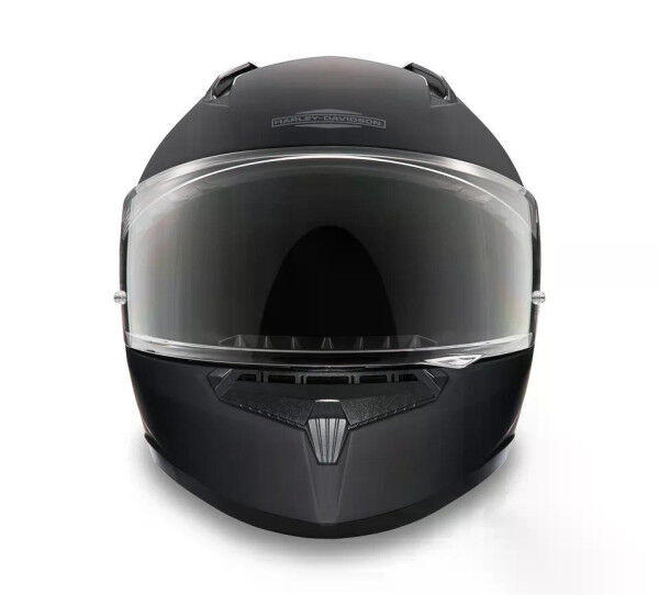 Harley Davidson Velo H34 Integralhelm