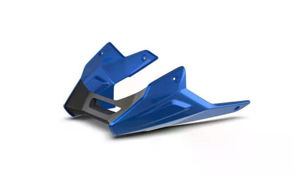 BMW Motorrad F900R/XR Motorspoiler