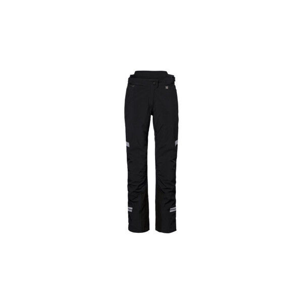 BMW Hose Moreno GTX schwarz Damen