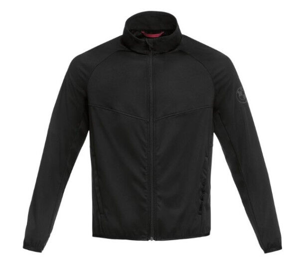 BMW Softshelljacke GS Herren