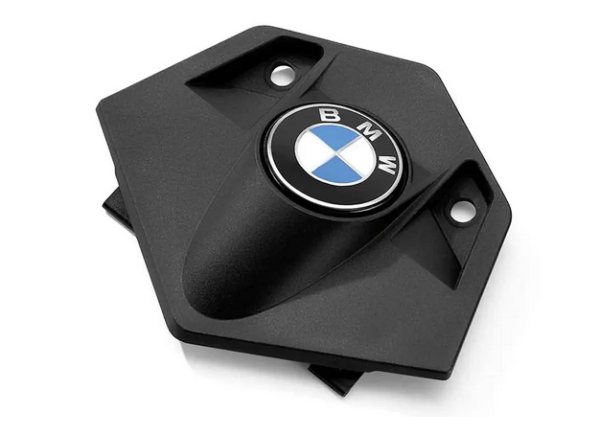 BMW Motorrad S/M1000R M Cover Kit