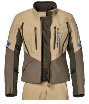 BMW-Jacke-GS-Namib-GTX-camel-