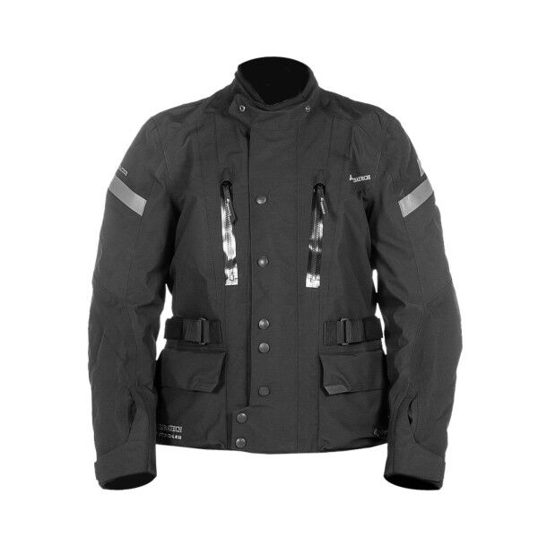 Compañero Weathertrack, Jacke Herren