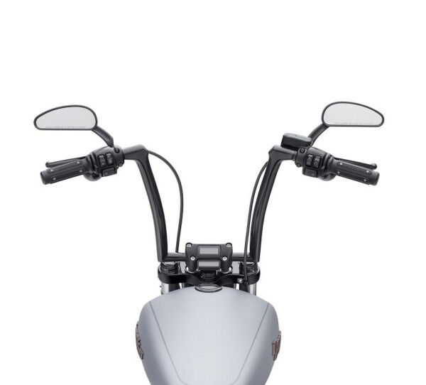 Harley Davidson Fused Lenker