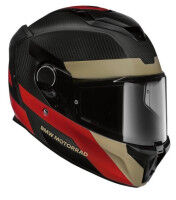 BMW Helm Xomo Carbon blast BMW Helm Xomo Carbon blast