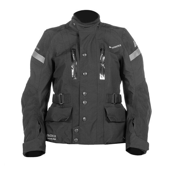 Compañero Weathertrack, Jacke Damen