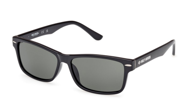 Harley Davidson Casual Herrenbrille