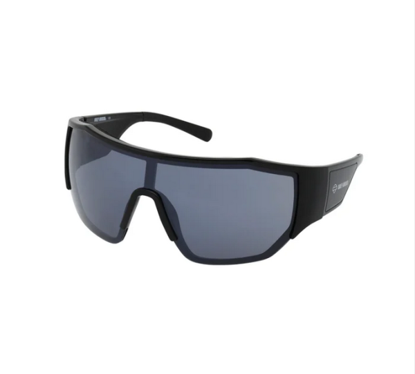 Harley Davidson Damen Performance Brille