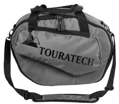 Touratech Innentasche für BMW Variokoffer "rechts" BMW R1300GS