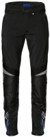 BMW Hose XRide GTX schwarz Herren BMW Hose XRide GTX schwarz Herren