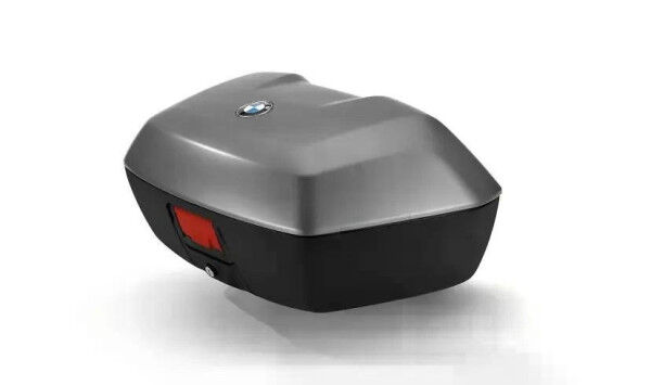 BMW Motorrad Topcase 49l