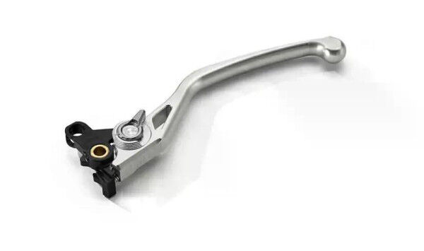 BMW Motorrad Option 719 Kupplungshebel