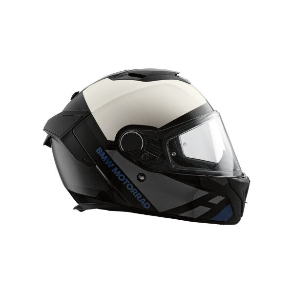 Motorrad Helm Xomo Carbon Specter Bmw