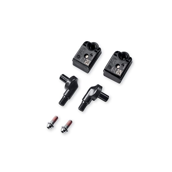 Harley-Davidson MOTORRADREIFENDRUCK-ÜBERWACHUNGSSYSTEM 42300124 ...