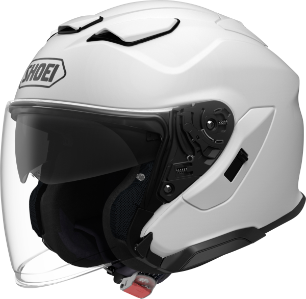 Shoei J-CRUISE3 Whizzy TC-11