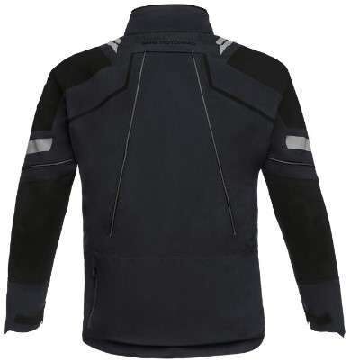 Motorrad Jacke Moreno Connect GORE-TEX Herren BMW - Main Image