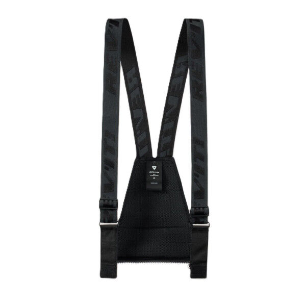 REV'IT! Hosenträger Strapper 2