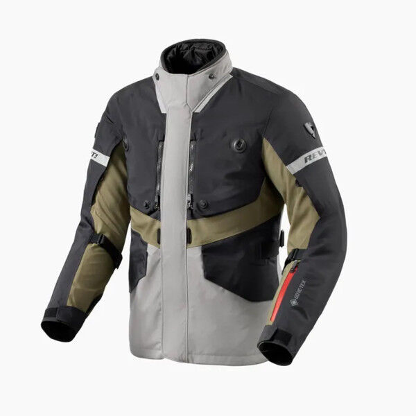 REV'IT! Neptune 3 GTX Jacke