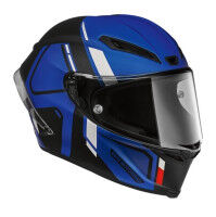 BMW Helm M Pro Race nitrous BMW Helm M Pro Race nitrous