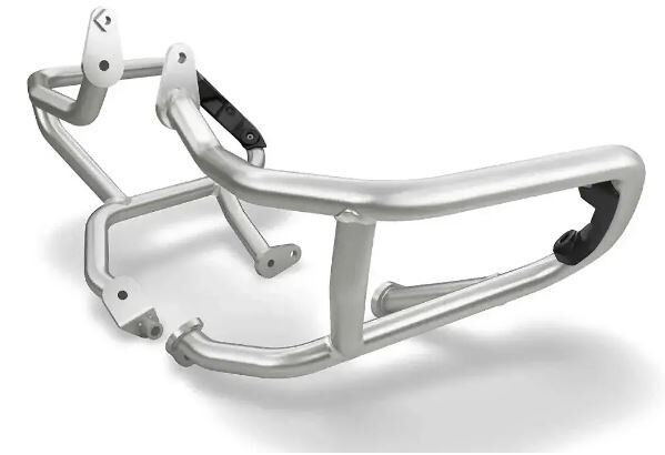 BMW R1250GS Motorschutzbügel rechts