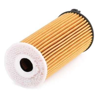 Luftfilter MF51146 BMW 1 2 X1 X2 Mini Ersatz Filtron AP0264 AP0263