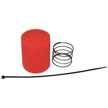 Pre-Filter für Yamaha Ténéré 700