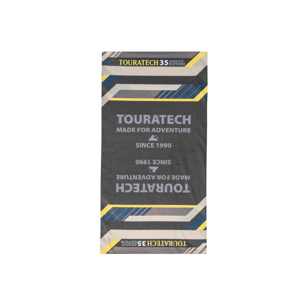 Multifunktionstuch "35 ANNIVERSARY EDITION"