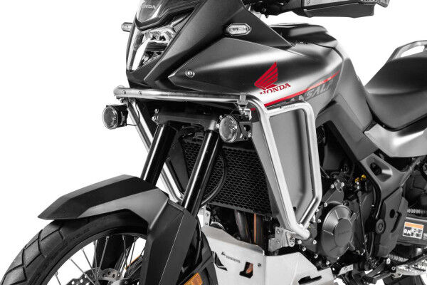 Verkleidungssturzbügel Honda XL750 Transalp