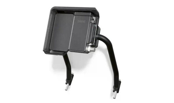 BMW Motorrad F750GS F850GS/Adv. F900GS Adv. Halter Navigator