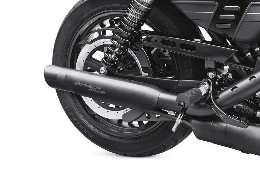 黒 スカジャン WILDDFLECKEN HHC 54th ENGR. BN